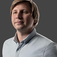 Королев Илья